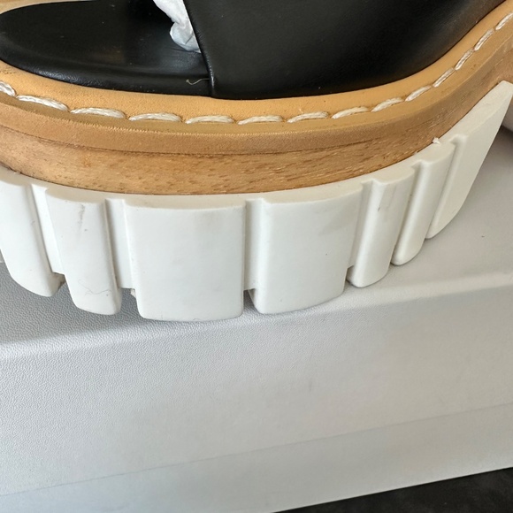StellaMcCartney Sandals - Picture 8 of 9